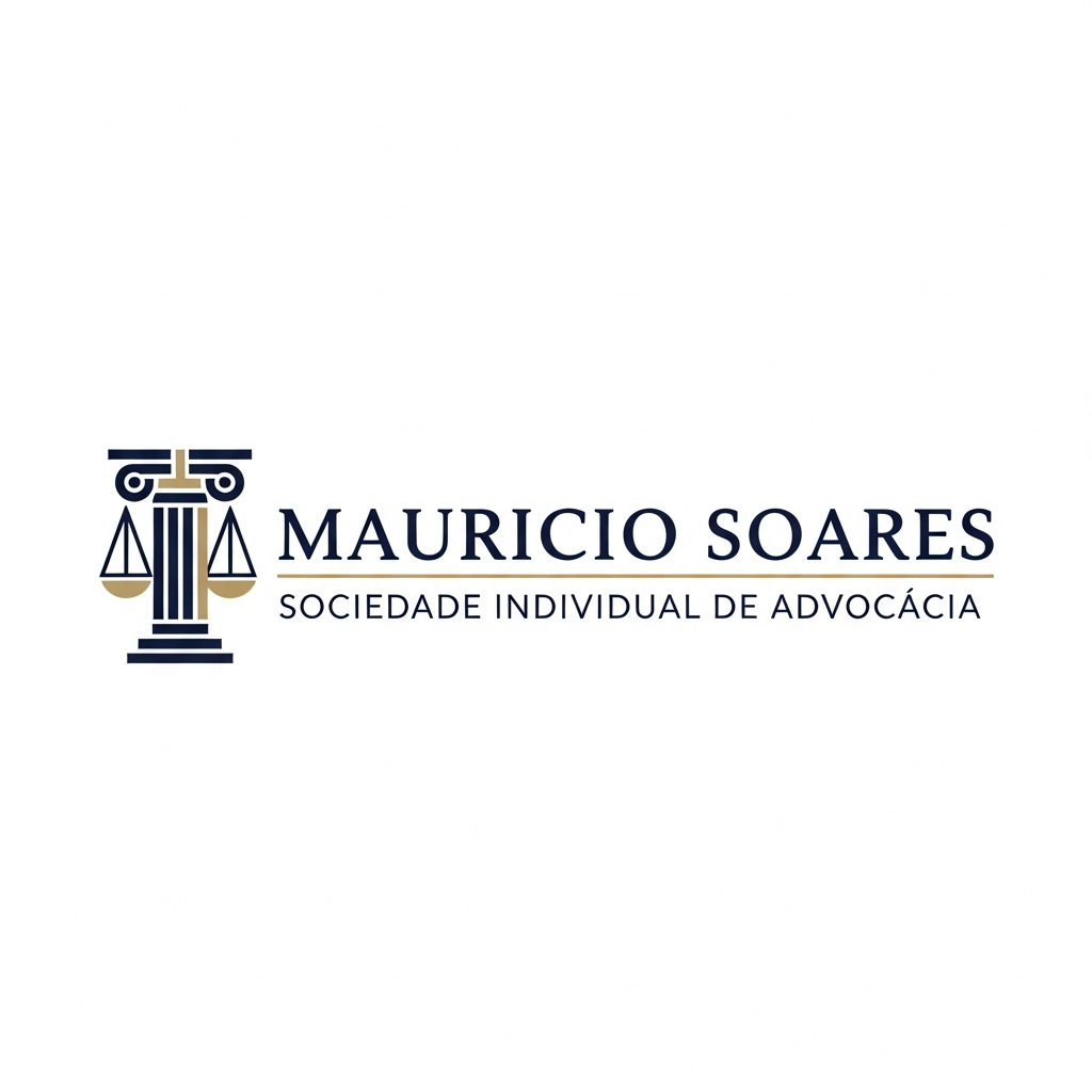 Mauricio Soares Advocacia